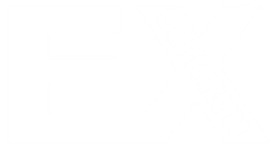EX Swimrun logo