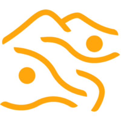 Gritty Rascals Events logo