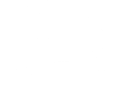 Mad Hatters / Hokey Cokey logo