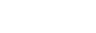 Source to Sea logo