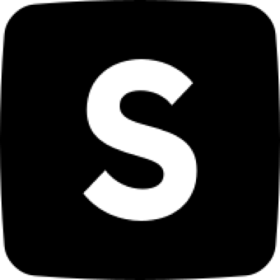 SportsShoes.com logo