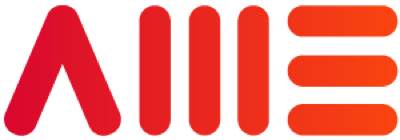 Activity Wales Events logo