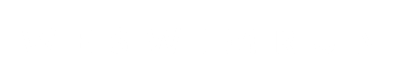 WeSwimrun logo