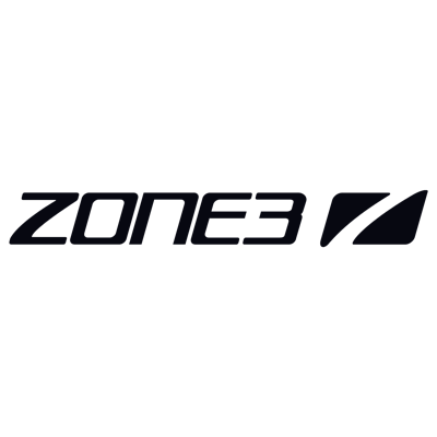 Zone3 logo